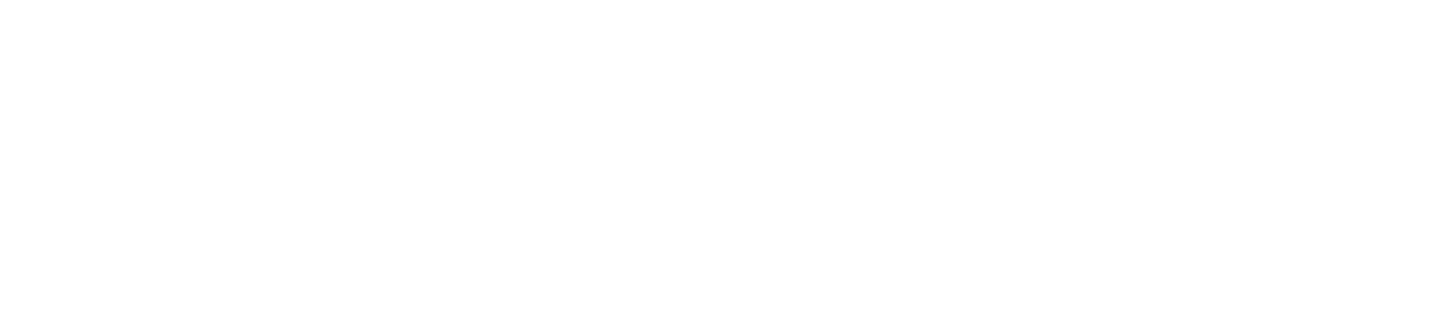 Act.Wall（アクトウォール）