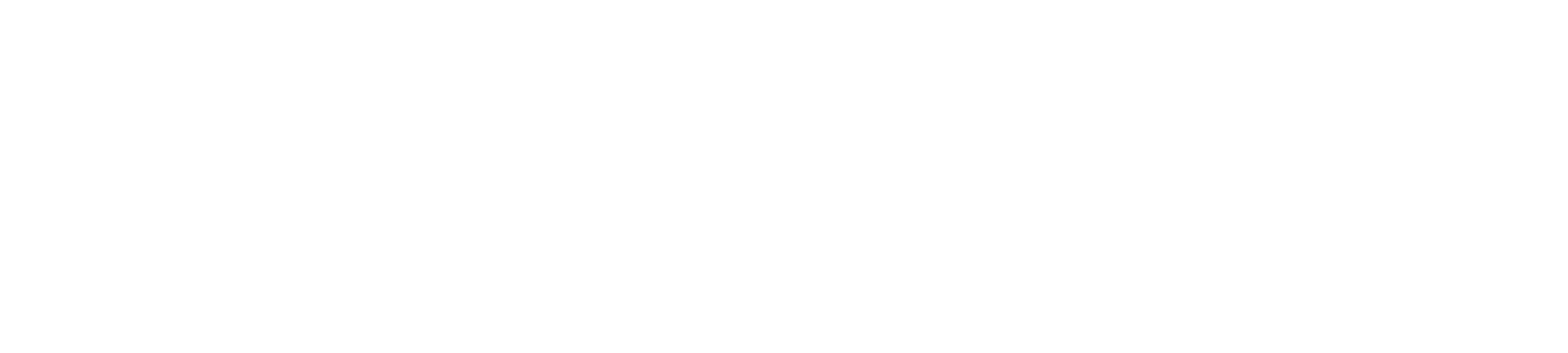 Act.Wall（アクトウォール）