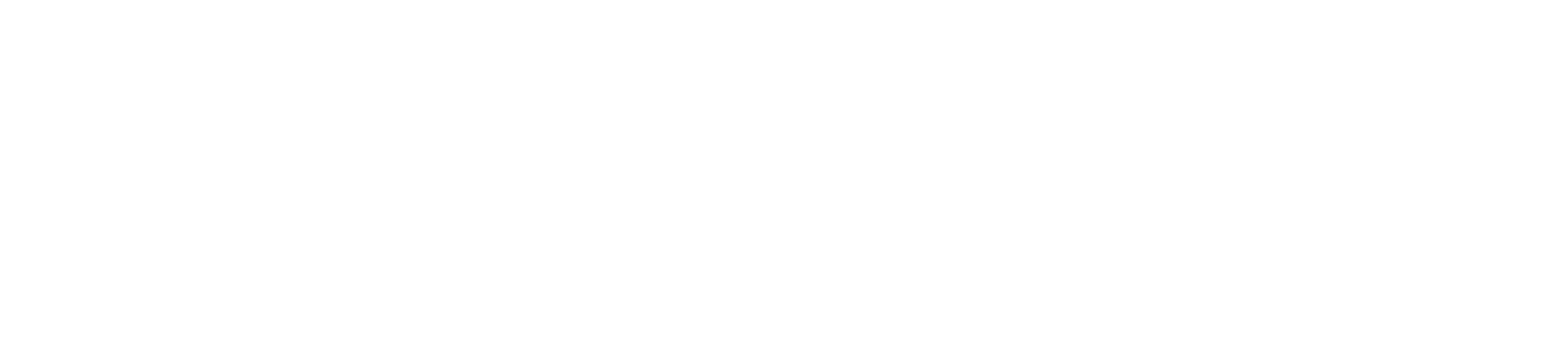 Act.Wall（アクトウォール）